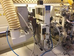 STEFANI SOLUTION HD-RT / PURBLUE4 HO