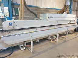 STEFANI SOLUTION HD-RT / PURBLUE4 HO