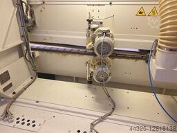 STEFANI SOLUTION HD-RT / PURBLUE4 HO