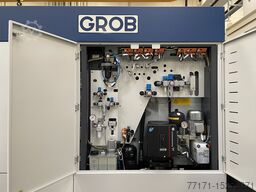 GROB G350