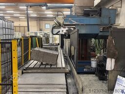 TOS KUŘIM FSC10 GRA