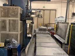 TOS KUŘIM FSC10 GRA