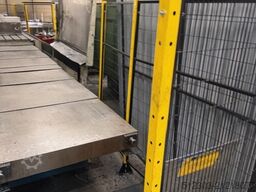 TOS KUŘIM FSC10 GRA