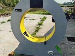 Plasticband Neleo