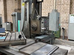 COLLET & ENGELHARD BFfB 85 n