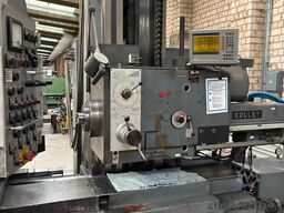 COLLET & ENGELHARD BFfB 85 n