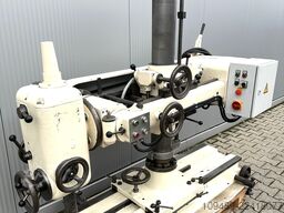 Sachal EXTRUSIONSMASCHINEN Sachal EXTRUSIONSMASCHINEN Sachal EXTRUSIONSMASCHINEN