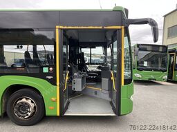 Mercedes-Benz O 530 G Citaro