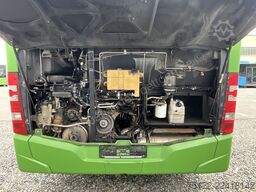 Mercedes-Benz O 530 G Citaro
