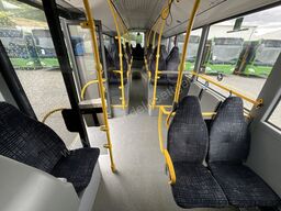 Mercedes-Benz O 530 G Citaro