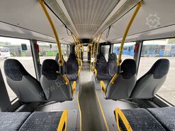 Mercedes-Benz O 530 G Citaro