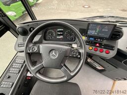 Mercedes-Benz O 530 G Citaro