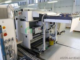 Mabeg RB 70