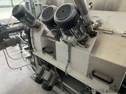 Comandulli Musa Next