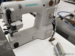 Strobel KL 560-11