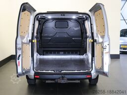 Ford Transit Custom 2.0 TDCI 130PK 2x Schuifdeur EUR...