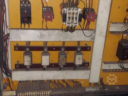 ROMANIA SN 1800x3000