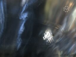 BRINOX 3.200 L 316L Lösungsbehälter BH6762-BH1001