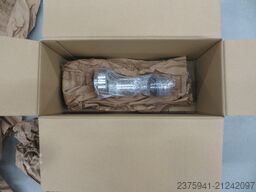 BRINOX 9.000 L Waschlösungsbehälter BH6751-BH1001