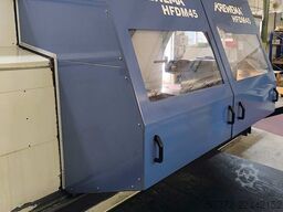 Krewema HFDM 45 ZS475
