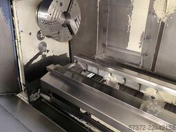 Krewema HFDM 45 ZS475
