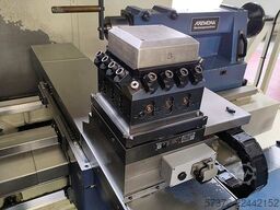 Krewema HFDM 45 ZS475