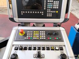 Krewema HFDM 45 ZS475