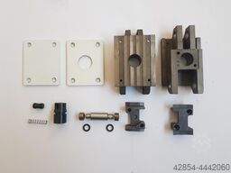 CELASCHI Spare Parts