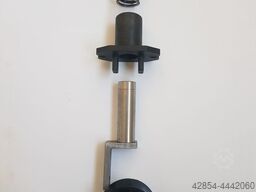 CELASCHI Spare Parts