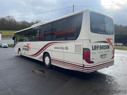 SETRA S 415 UL | Klima, 53+1 Sitze