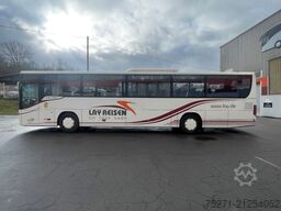 SETRA S 415 UL | Klima, 53+1 Sitze
