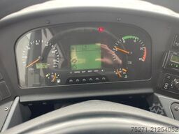 SETRA S 415 UL | Klima, 53+1 Sitze