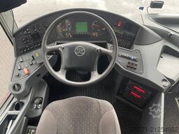 SETRA S 415 UL | Klima, 53+1 Sitze