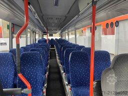 SETRA S 415 UL | Klima, 53+1 Sitze
