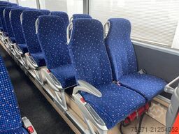 SETRA S 415 UL | Klima, 53+1 Sitze