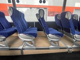 SETRA S 415 UL | Klima, 53+1 Sitze