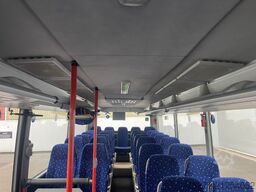 SETRA S 415 UL | Klima, 53+1 Sitze