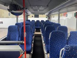 SETRA S 415 UL | Klima, 53+1 Sitze