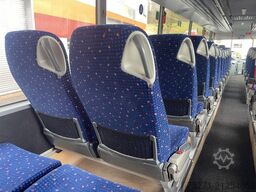 SETRA S 415 UL | Klima, 53+1 Sitze