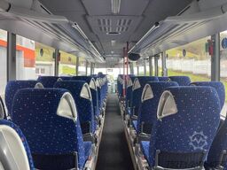 SETRA S 415 UL | Klima, 53+1 Sitze