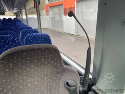 SETRA S 415 UL | Klima, 53+1 Sitze