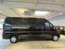 OPEL Movano Maxi Hoch+Lang*L3-H2*Garantie*