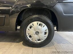 OPEL Movano Maxi Hoch+Lang*L3-H2*Garantie*