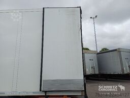 Schmitz Cargobull Frischdienst Standard