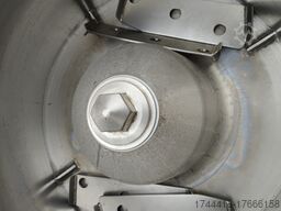 HEINE DM-Z3234H-V1