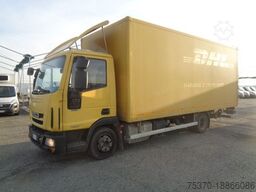 IVECO EUROCARGO ML75E21/P