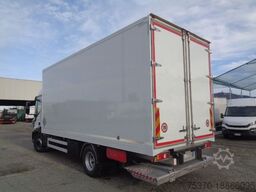 IVECO ML 150E25/P