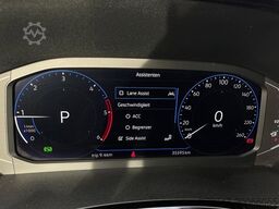 VOLKSWAGEN T6.1 Multivan Comfortline 4M ACC KAMERA SITZHZ