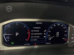 VOLKSWAGEN T6.1 Multivan Comfortline 4M ACC KAMERA SITZHZ