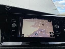 VOLKSWAGEN T6.1 Multivan Comfortline 4M ACC KAMERA SITZHZ